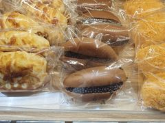 -小飞象面包公社(珠江路金鹰店)