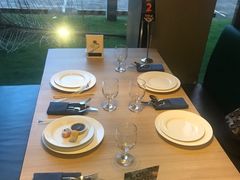 -Isla Sugbu Seafood City