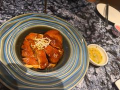 -新雅(丰盛里店)