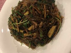 -黄山轩辕国际大酒店