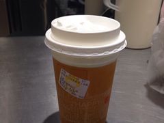 -快乐柠檬happylemon(日月光店)