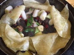 -阿热藏餐(总店)