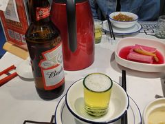 -靓虾二哥长沙地标小龙虾(五一广场店)