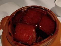 -上海1号私藏菜(静安店)