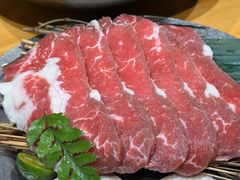 -狮子三•脆鳗鱼烤肉(信和廣場4樓店)