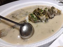 -宁海食府(大剧院店)