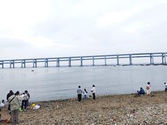 -黑石礁公园