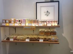 -野上麦田(中贸广场店)