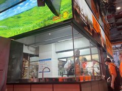-潮发潮汕牛肉店(永庆坊店)