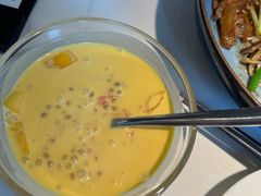 -陶陶居·雅园(凯华国际店)