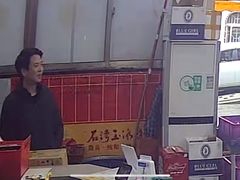 -水上鱼当家
