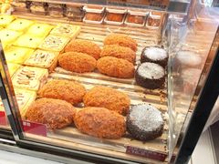 -味多美蛋糕(新和平里店)