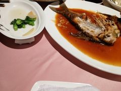 -芙蓉堂(武汉天地店)