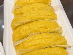 -飞虹鱼馆(春华路店)