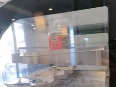 -不二心·鲜肉大包·海胆小笼汤包(二七广场店)