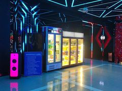 -秀KTV(中街益田假日世界店)