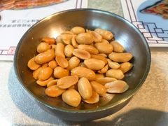 -喜记避风塘炒辣蟹(总店)