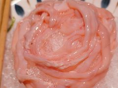 -大龙燚火锅(天安云谷店)