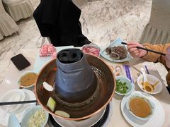 -洪长兴(广西北路店)