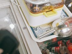 -粒上皇(崇文门店)