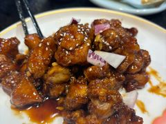 -六毛九四季粗粮(锦华家园店)