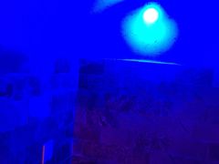 -极乐汇汗蒸会馆(杭州店)