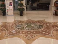 -碧中海汤泉汗蒸酒店