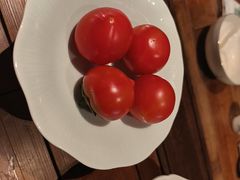 -庐灶江南·江南菜·四合院Bistro(东直门·华侨夜泊君亭店)