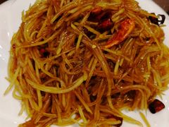 -津菜宋记老房子(鼓楼店)