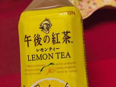 -GranVida生活超市(海信广场店)