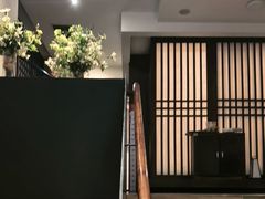 -松竹和日式料理(广厦店)