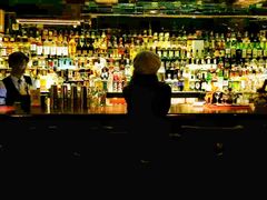 -Joy酒隐(西湖店)