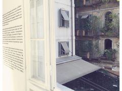 -10 Corso Como