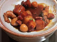 -小资太太餐厅(南岗区店)