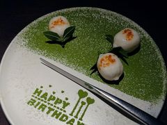 -桂语溪·精致江浙菜(卓悦中心店)