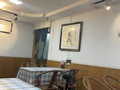 -同福社
