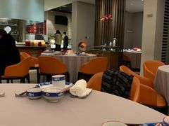 -玖味(老工人西路店)