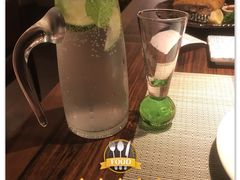 -山葵家·创意料理(万象汇店)