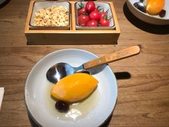 -长安记·大美陕菜(大族广场店)