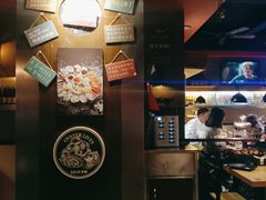 -囧吉香生蚝牛排馆(湖北路店)