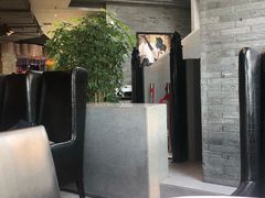 -新沸腾鱼乡(世贸天阶店)