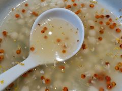-东土食研所(渔港路店)
