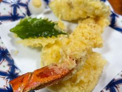 -蟹料理 北海道かに将軍(札幌本店)