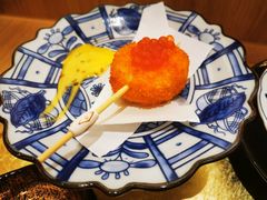 -鮨政·Omakase(港汇恒隆广场店)