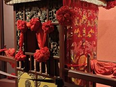 -南京书画院金陵美术馆