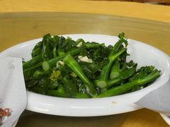 -大笑饭堂(甲子桥店)