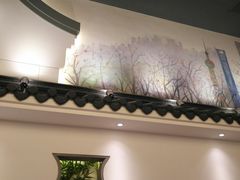 -肯德基(国展店)