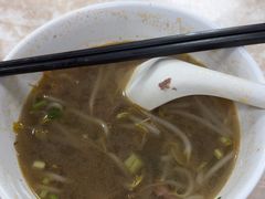 -华威达牛庄(黄埔大道西店)