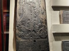 -张掖大佛寺景区