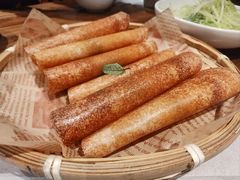 -丹江渔村(首都机场店)
